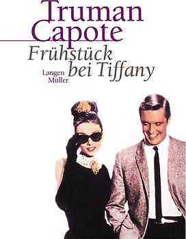 Frühstück bei Tiffany
