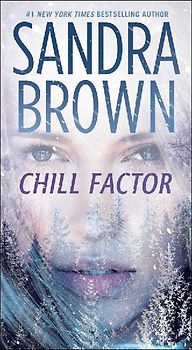 Chill Factor