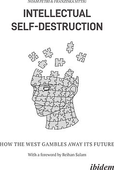 Intellectual Self-Destruction