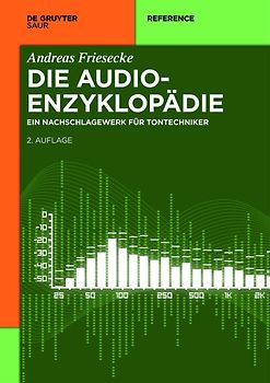 Die Audio-Enzyklopädie