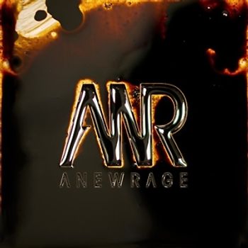 Anewrage - Anewrage
