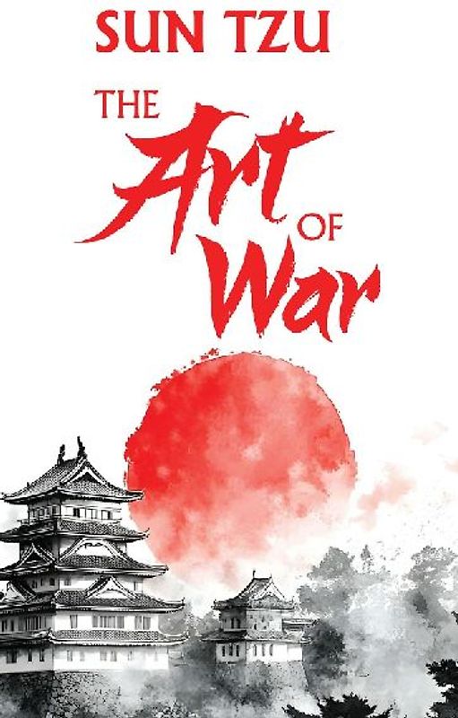 The Art of War