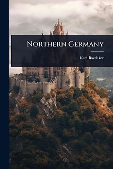 Northern Germany