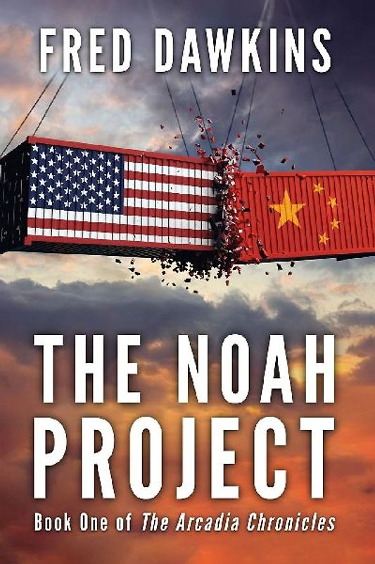 The Noah Project