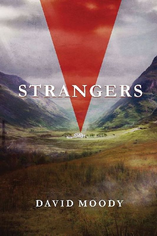Strangers
