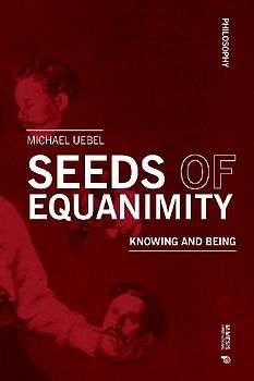 Seeds of Equanimity