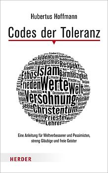 Codes der Toleranz