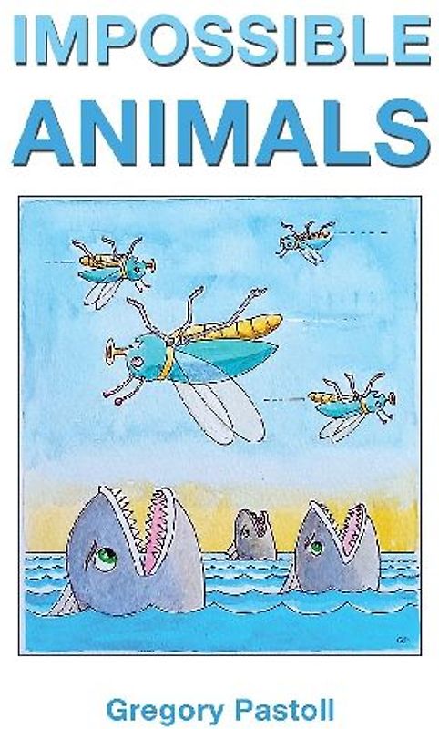 Impossible Animals