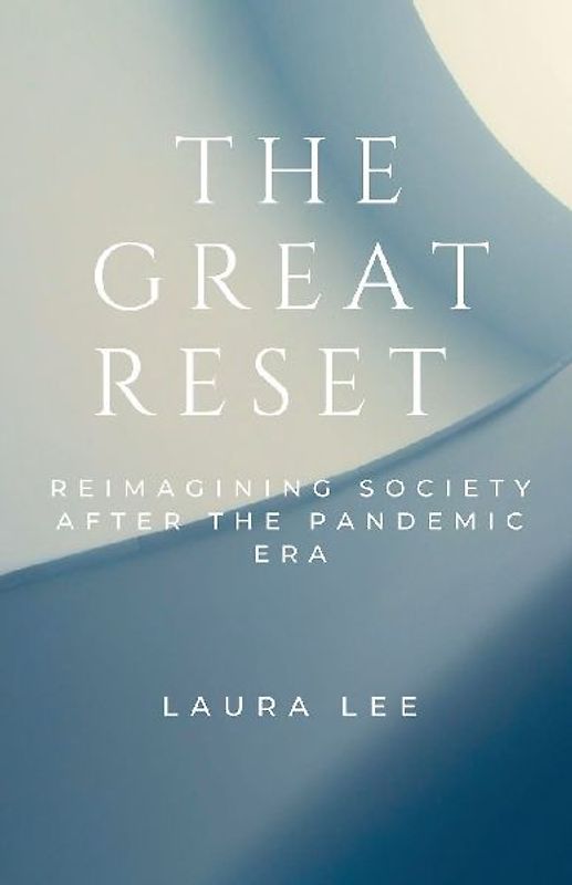 The Great Reset