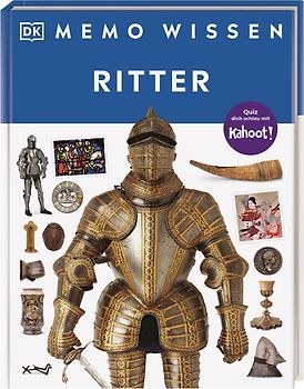 memo Wissen. Ritter
