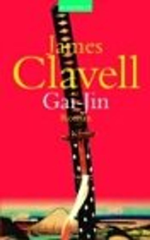 Multimedia Training Access 7 für Windows 95