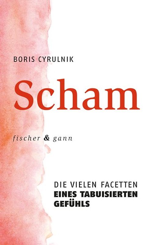 Scham