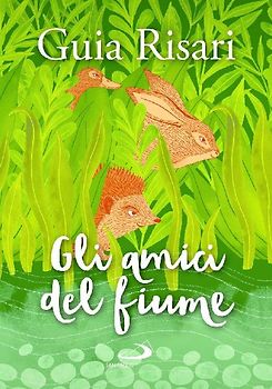 Gli amici del fiume