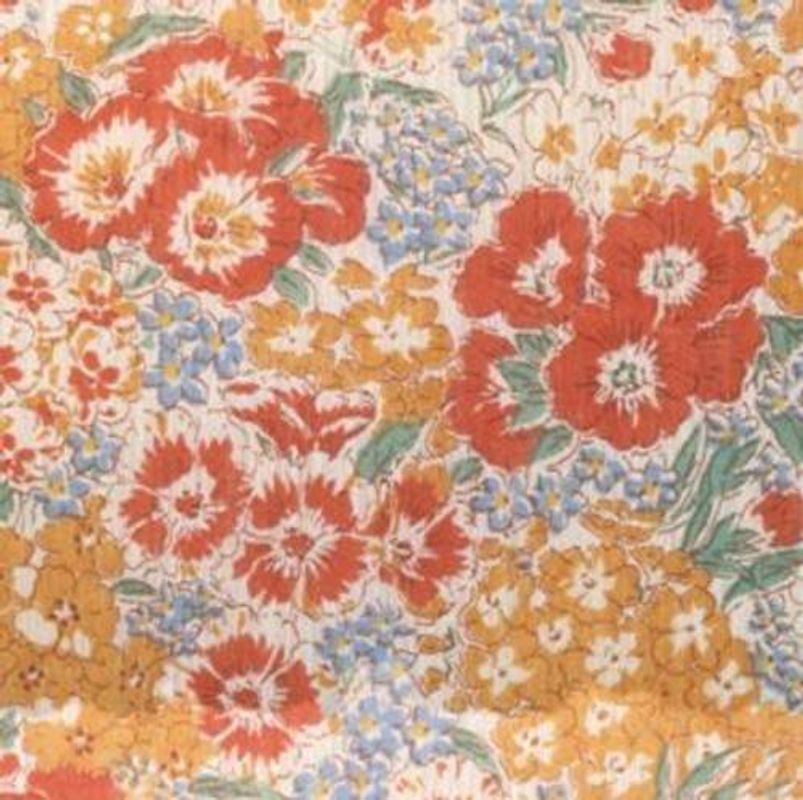 Miss Buncle Married - Stevenson, D. E.