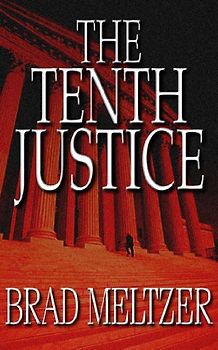 The Tenth Justice
