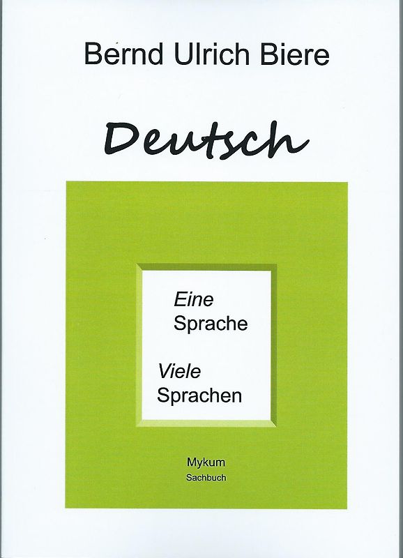 Deutsch