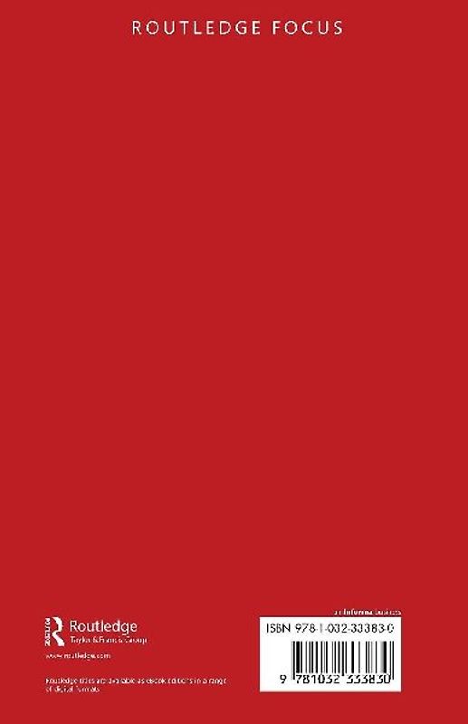 The EU Artificial Intelligence Act