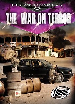 The War on Terror
