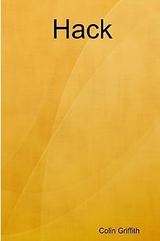 Hack
