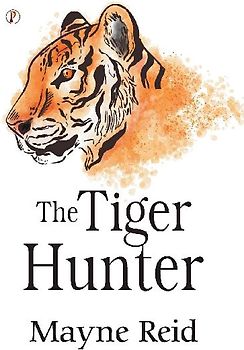 The Tiger Hunter