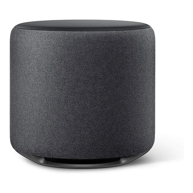 【即購入可】Amazon Echo Sub Amazon Echo Sub gebraucht kaufen