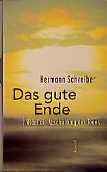 Das gute Ende