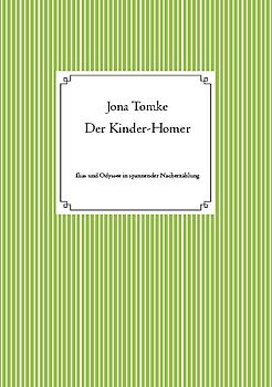 Der Kinder-Homer