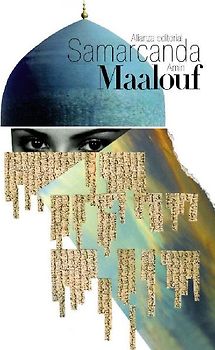 Samarcanda