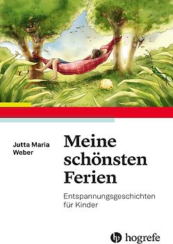 Meine schönsten Ferien