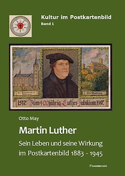 Martin Luther