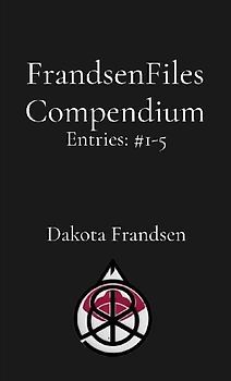 FrandsenFiles Compendium