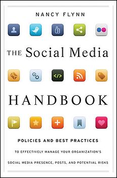 The Social Media Handbook