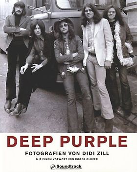 Deep Purple