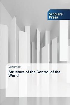 Structure of the Control of the World