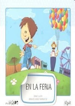 En la feria
