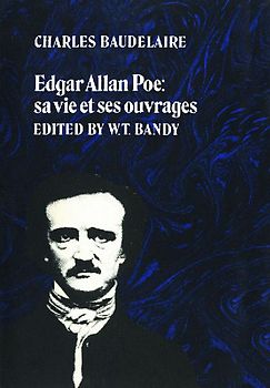 Edgar Allan Poe