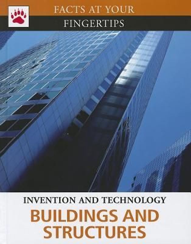 Buildings and Structures