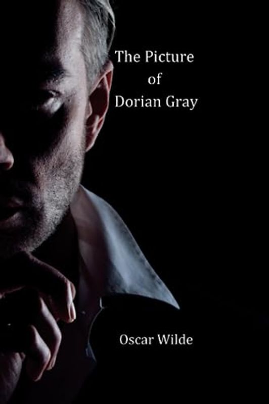 The Picture of Dorian Gray