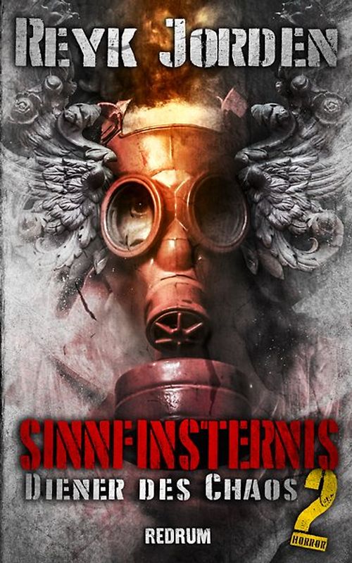 Sinnfinsternis 2
