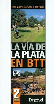La Vía de la Plata en BTT