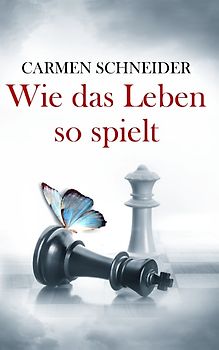 Wie das Leben so spielt