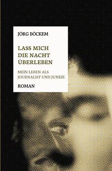 Lass mich die Nacht überleben