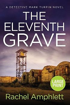 The Eleventh Grave