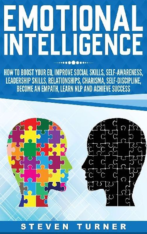 Emotional Intelligence