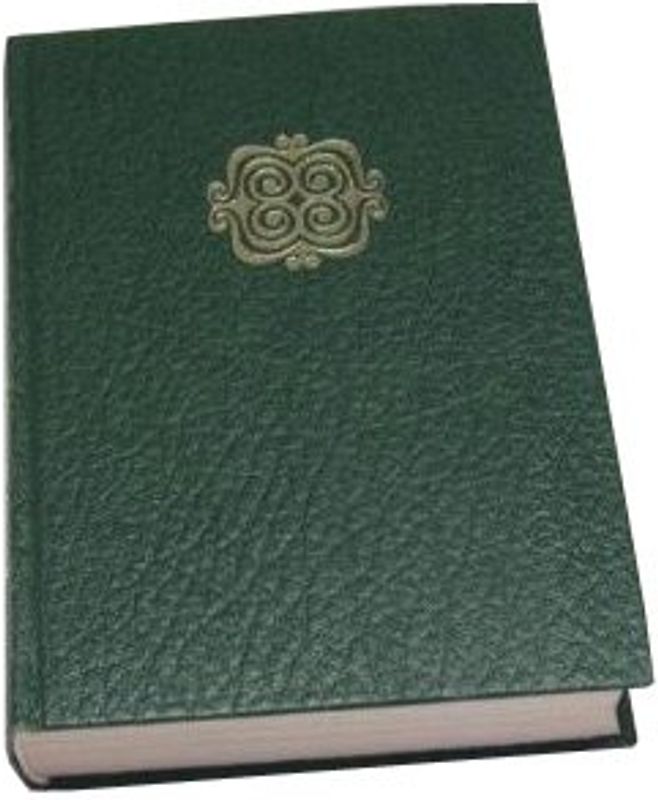 Die Bankiers. Smith, Patrick: Paradiesinsel. Dürrenmatt, Friedrich: Der Richter und sein Henker. Cauvin, Patrick: Blinde Liebe.