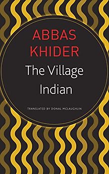 The Village Indian (German List)