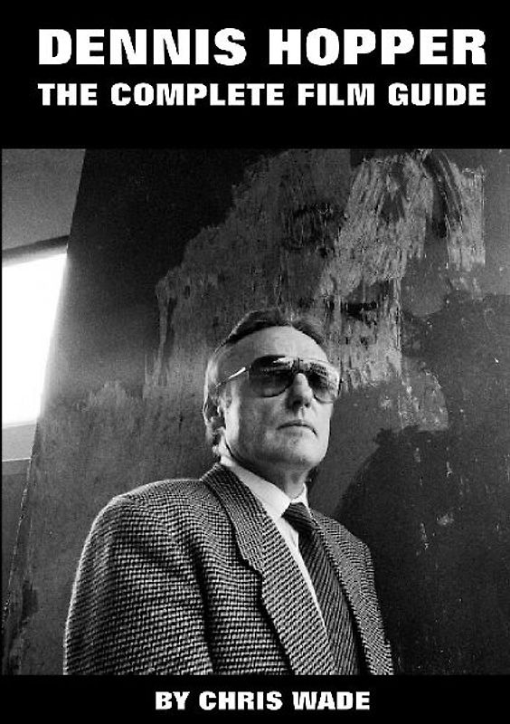 Dennis Hopper