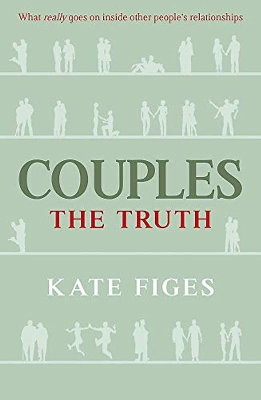 Couples: How We Make Love Last