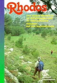 Rhodos