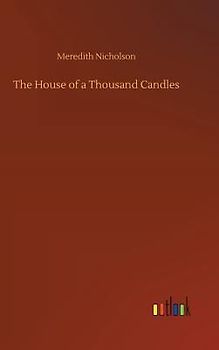 The House of a Thousand Candles